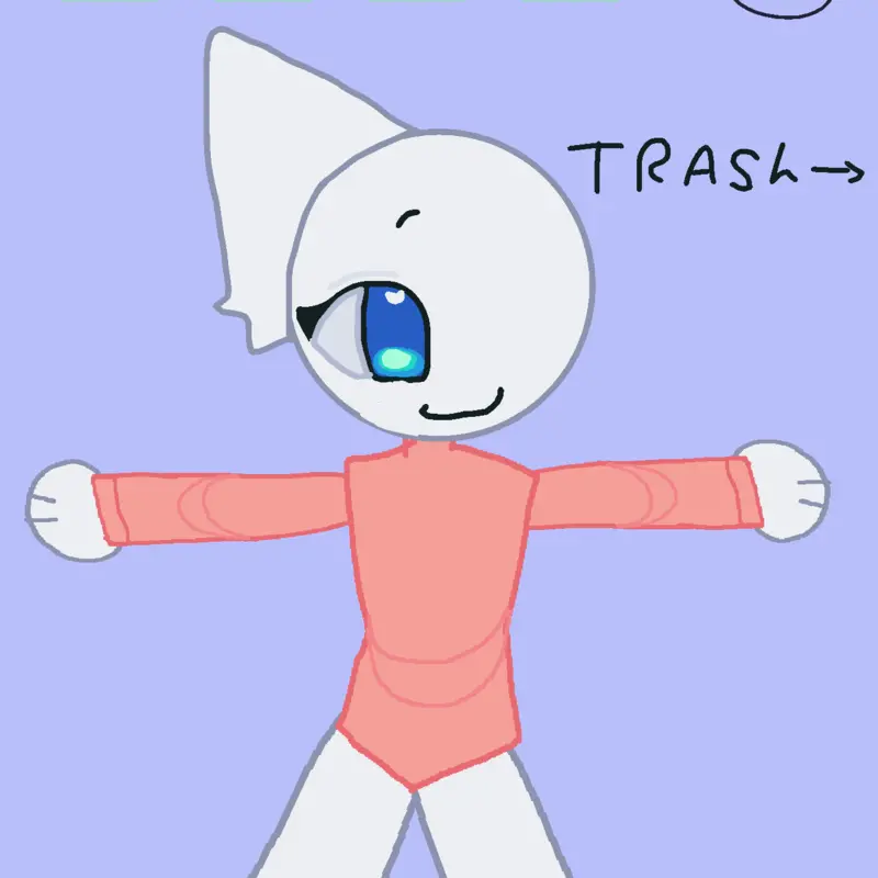Game by @xXRenleeXx