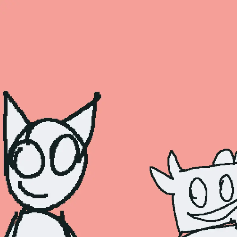 Game by @YourLocalBipFan