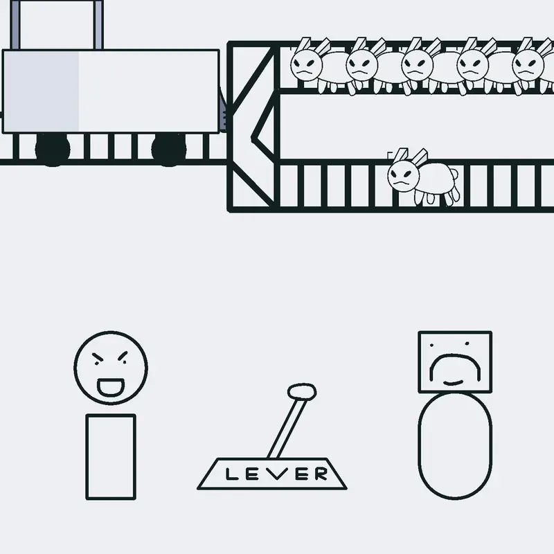 Game by @TheNewGen