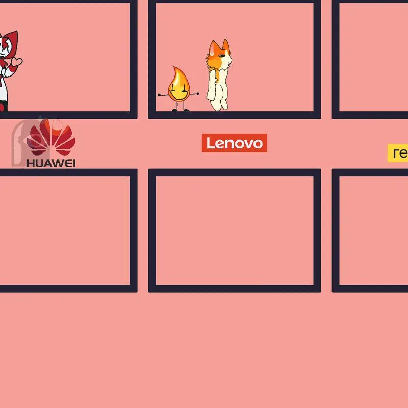 Game by @KitKat-Cat