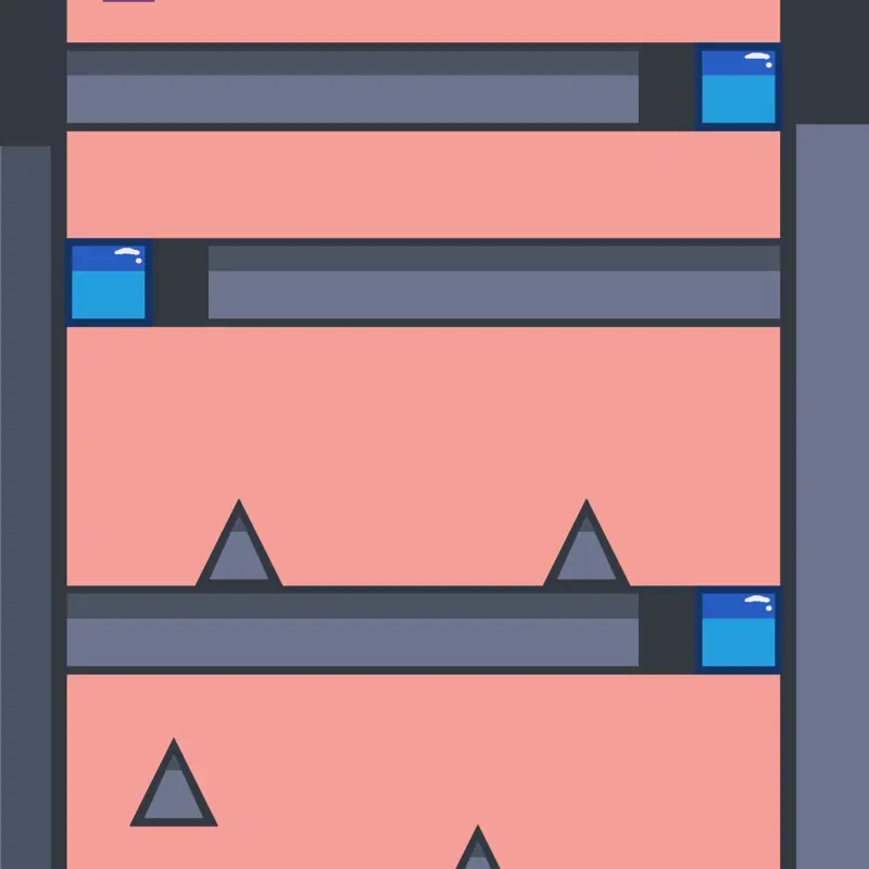 Game by @SomeoneWhoLikesCats
