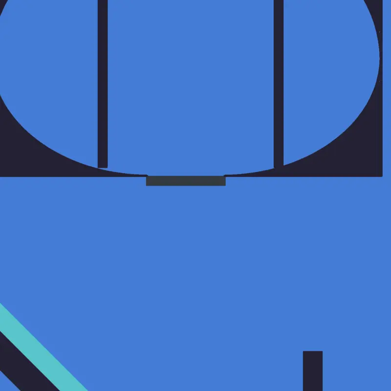 Game by @-Nobbod-