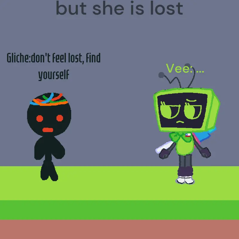 Game by @Golf_Rush