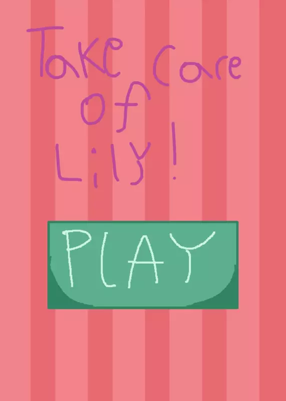 Game by @tootie58