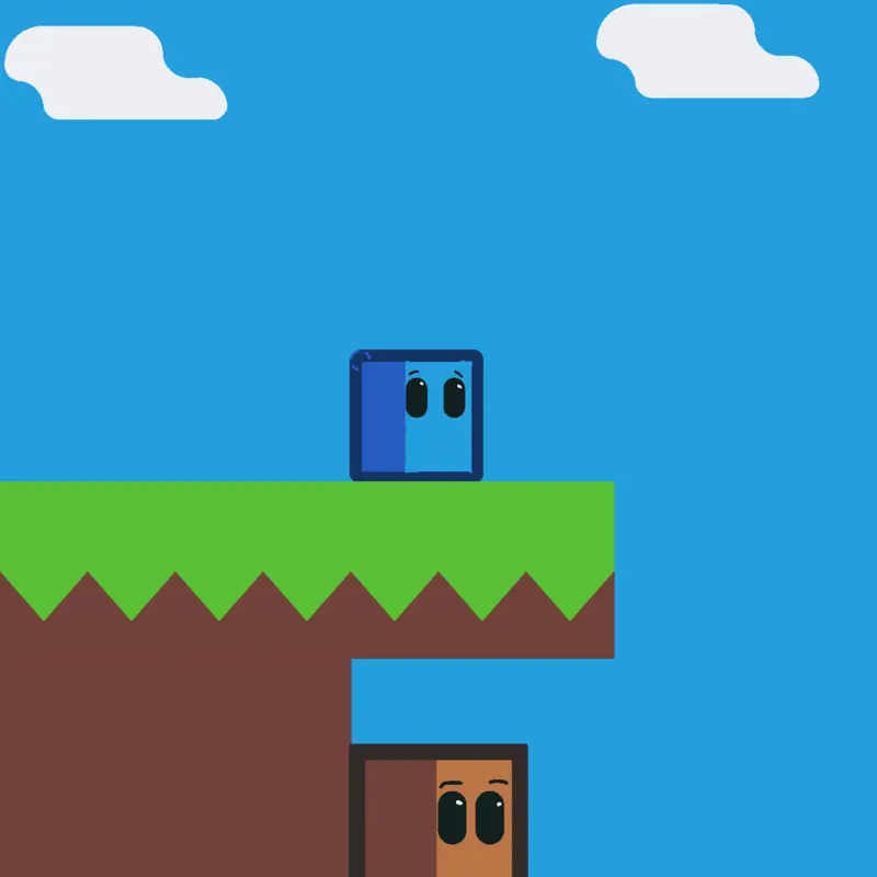 Game by @Silly_hearts8