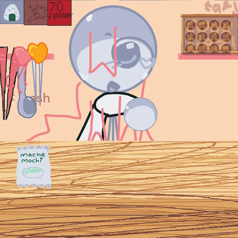 Game by @axil_is_quit_now