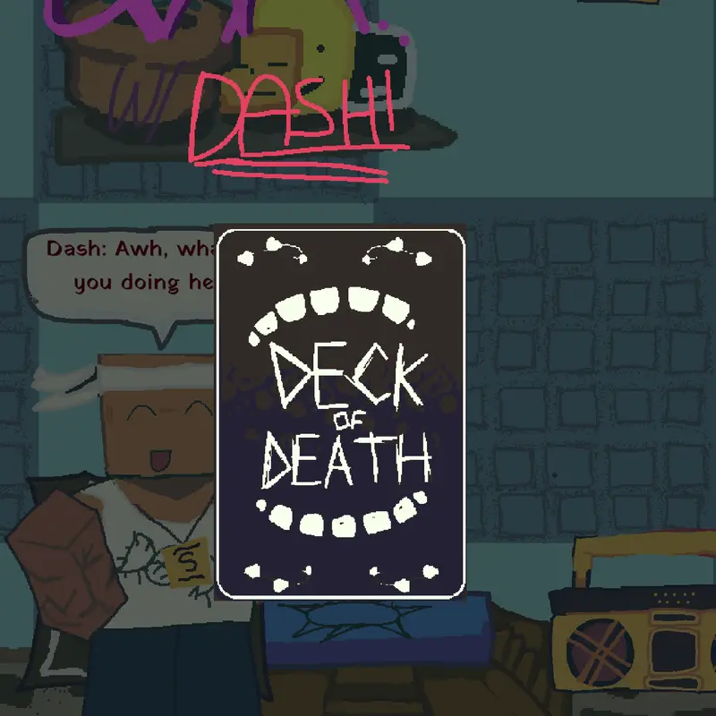 Game by @epikgamer101
