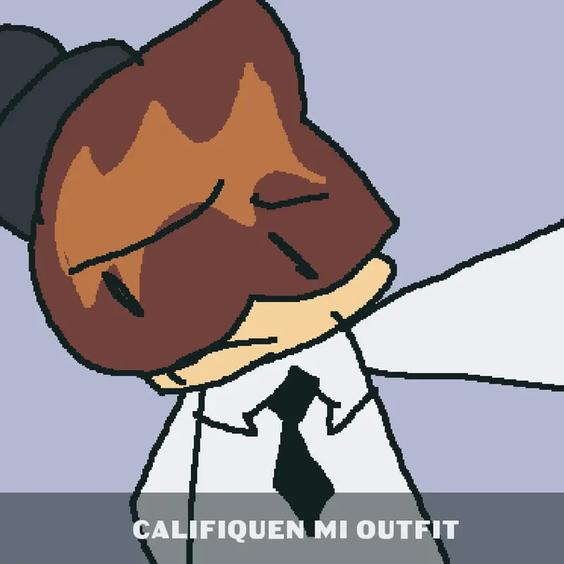 Game by @DuBiTuXi-Castle