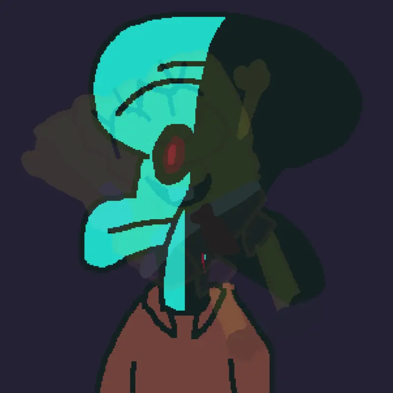 Game by @the_azter35_OFFICIAL