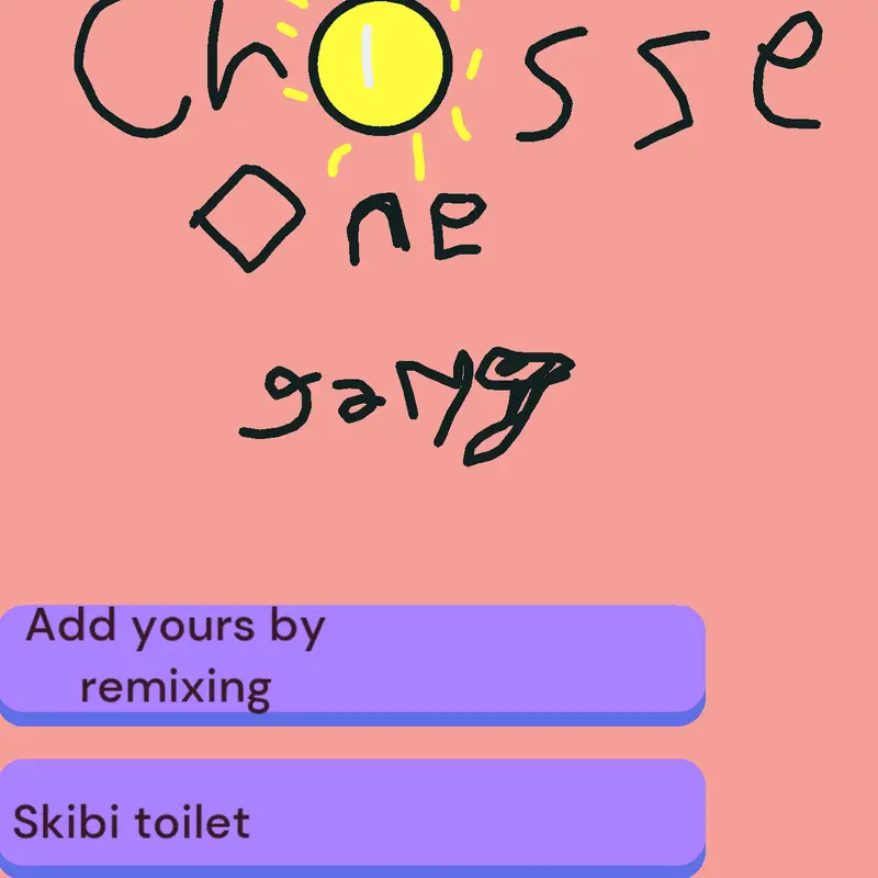 Game by @wewantboomback456
