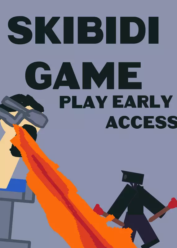 Game by @cobra_cat