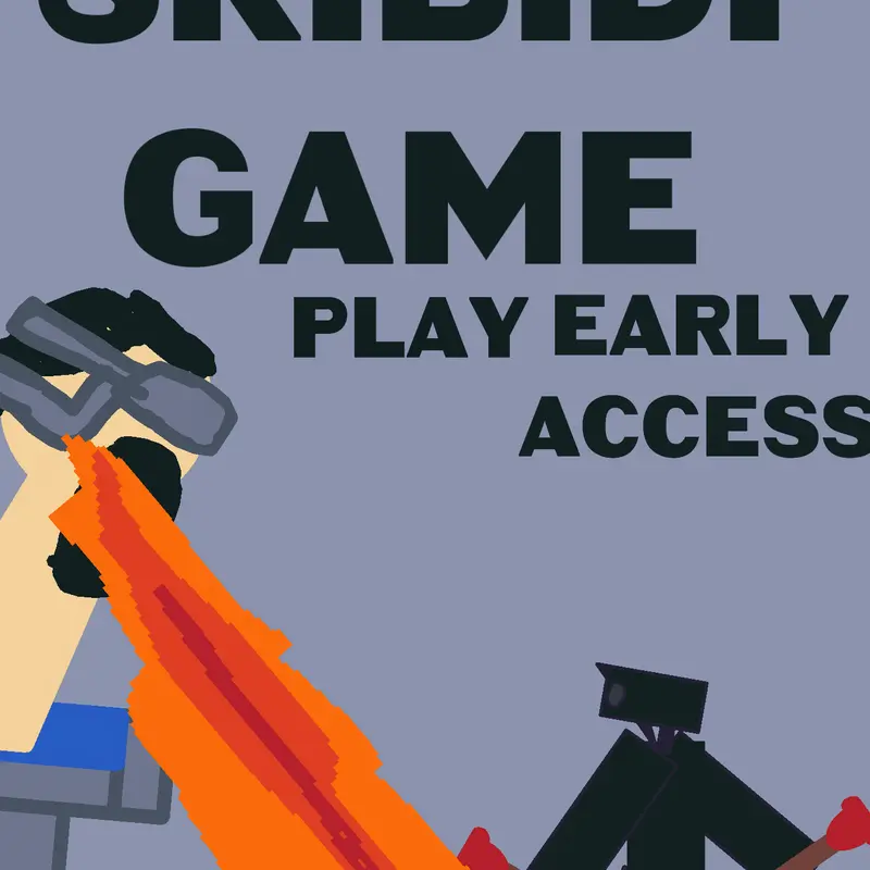 Game by @cobra_cat
