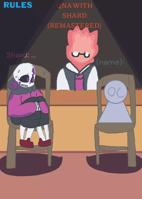 Game by @The_UnknownMask