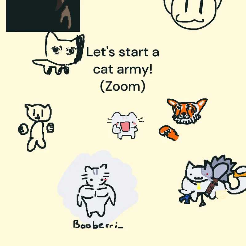 Game by @nedratS