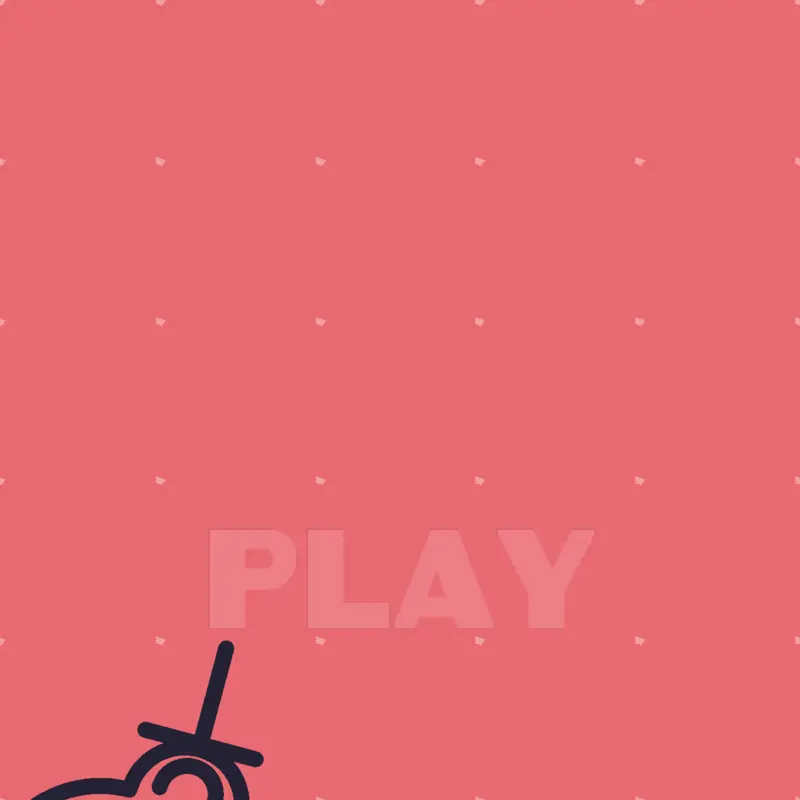 Game by @mr_equis