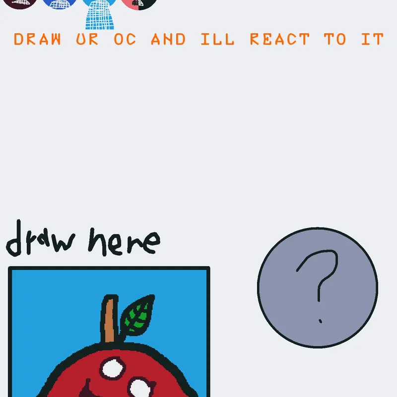 Game by @Gary_the_penguin