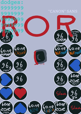 snapshot