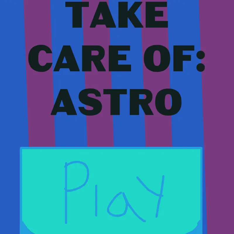 Game by @ITZZ_C4SEYY