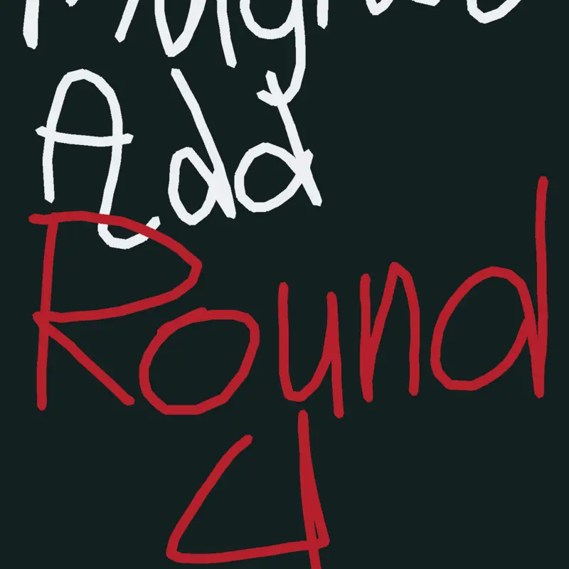 Game by @MEMJGAnimations