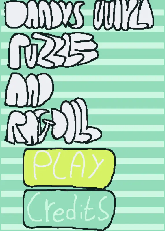 Game by @owai