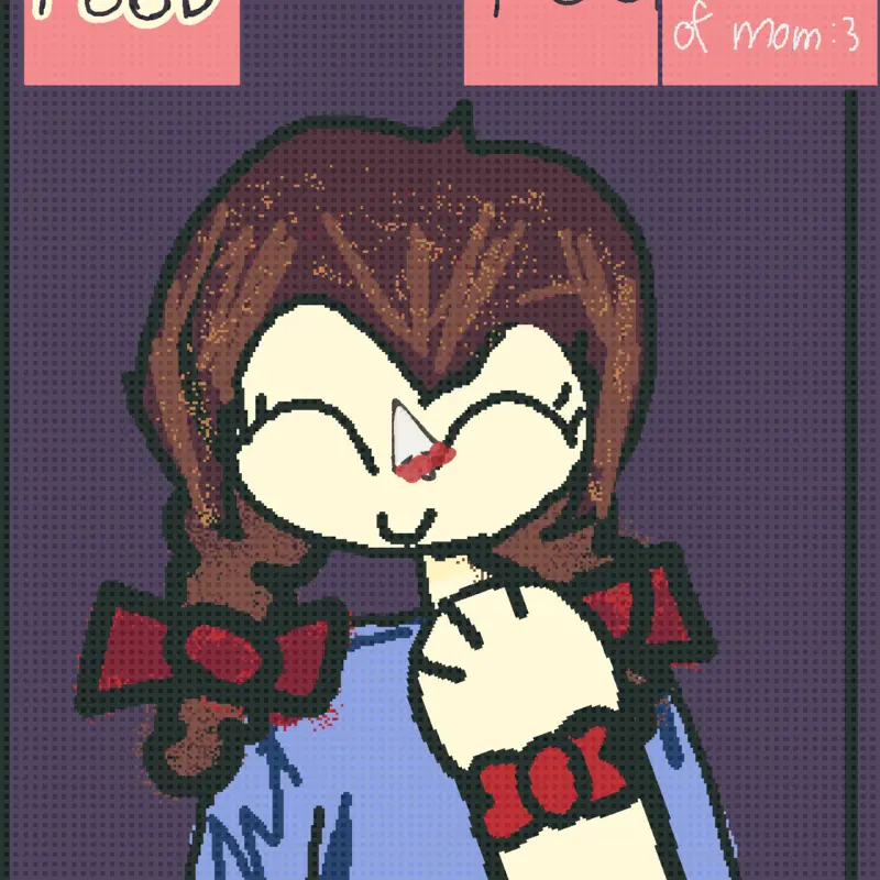 Game by @Kiwi_Kitty_Brazil