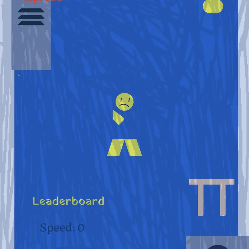 Game by @ejrjjnfhejrjfjj
