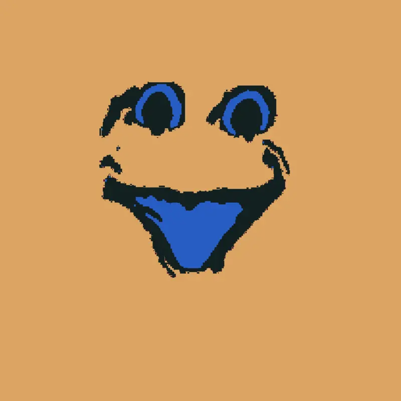 Game by @Subject_0wantstoparty