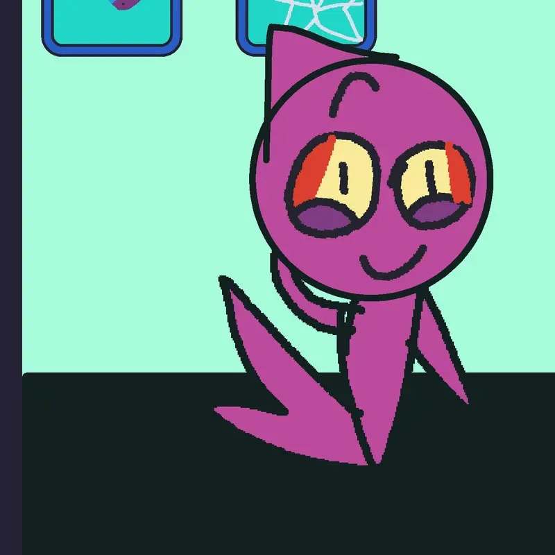 Game by @DarkMagicSharkHSW2026