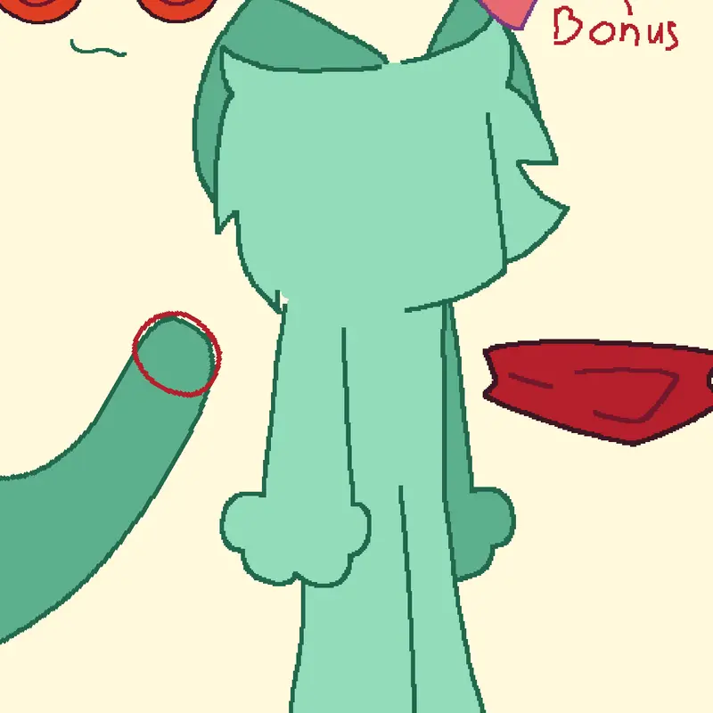 Game by @-muffin-da_anomaly