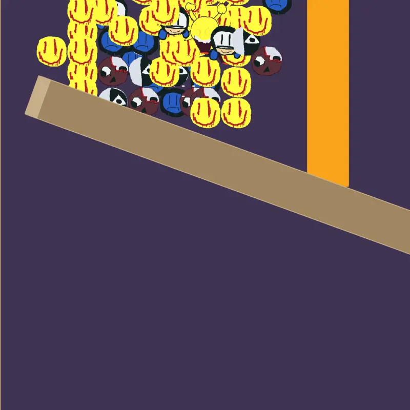 Game by @funpooper