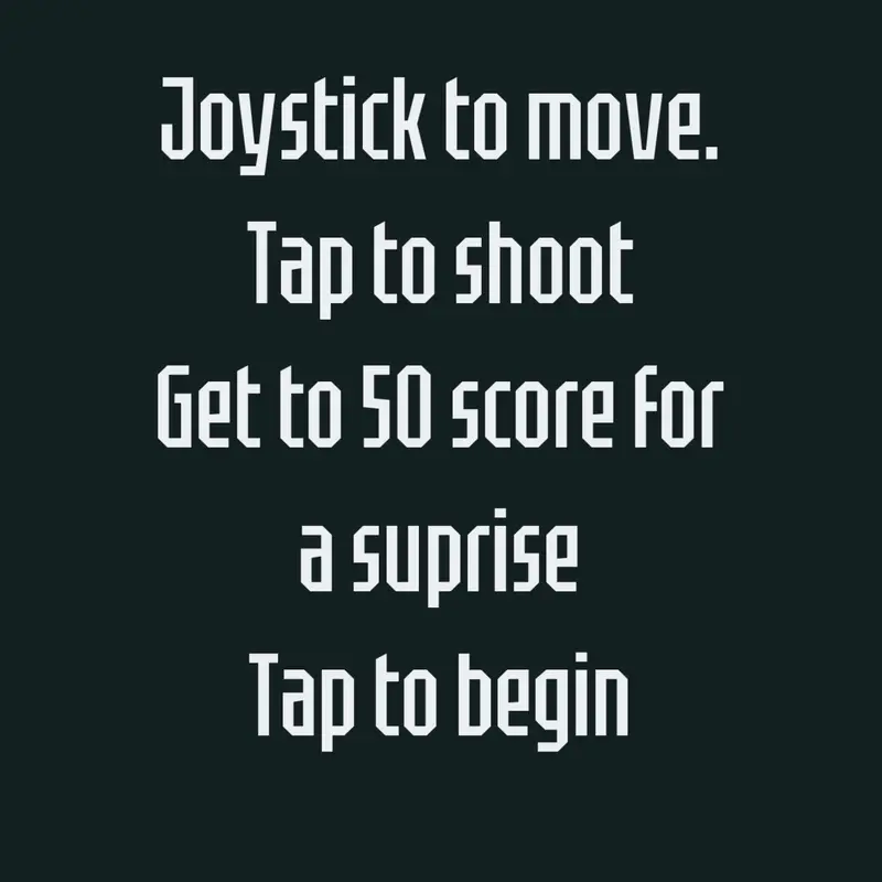 Game by @Hermit_Crab