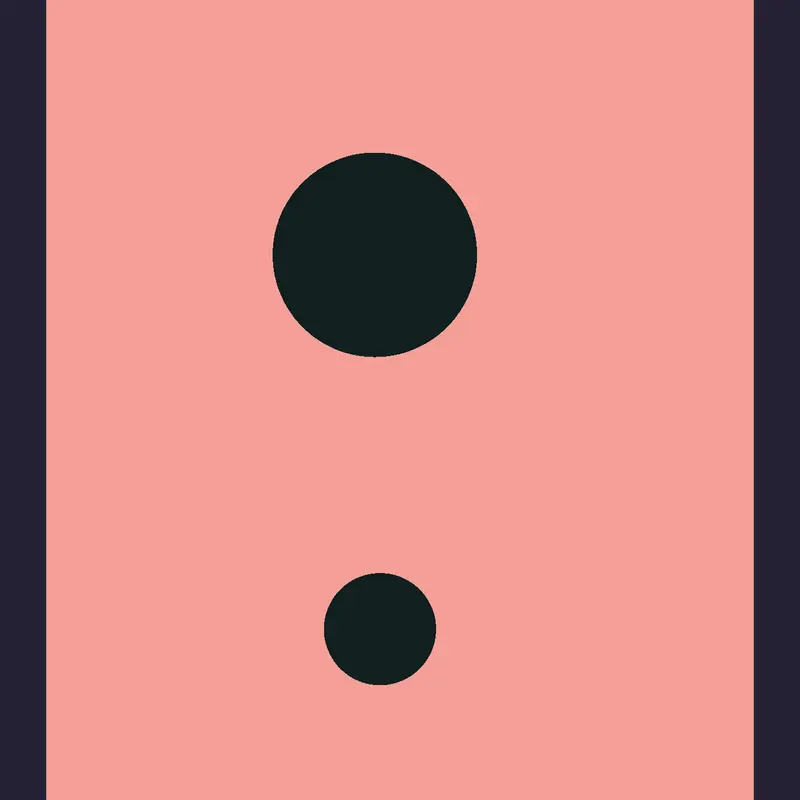 Game by @Gabriel9094