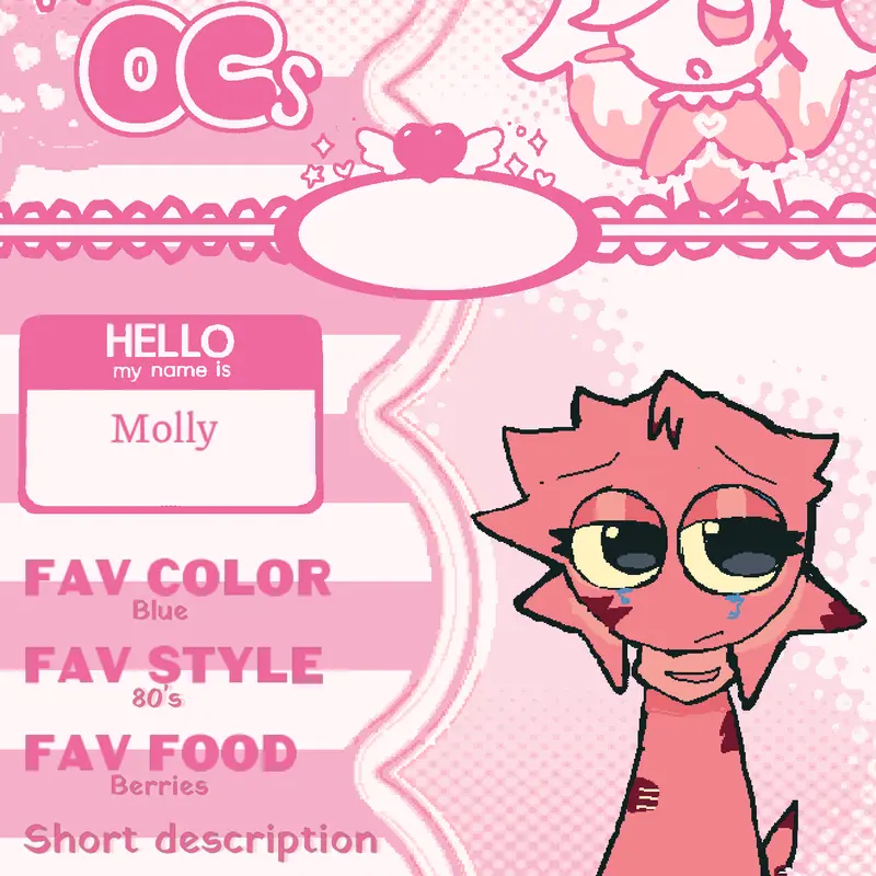 Game by @Faufey
