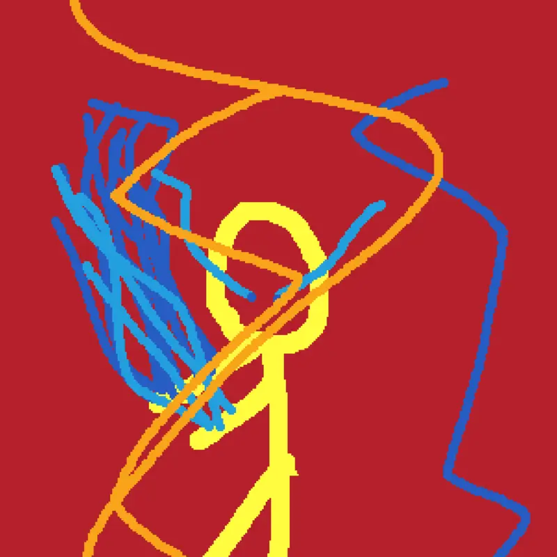 Game by @JamesBedrijo