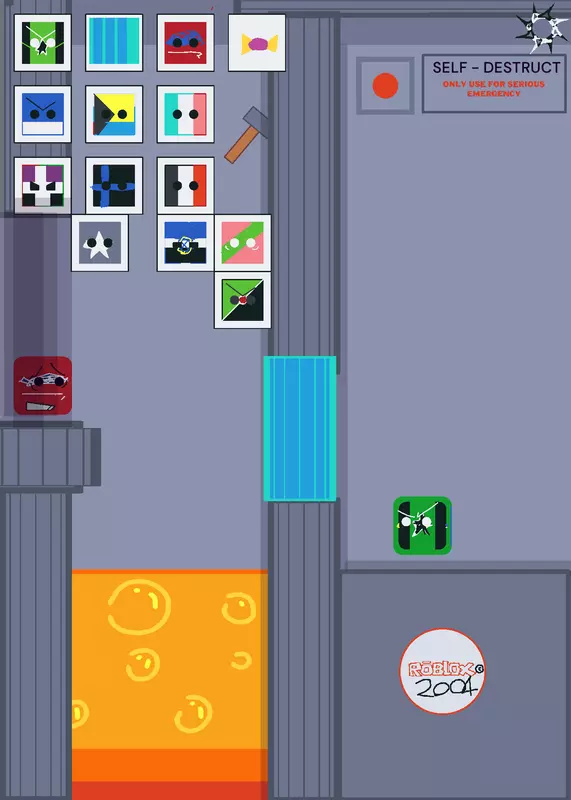 Game by @gabriel38e