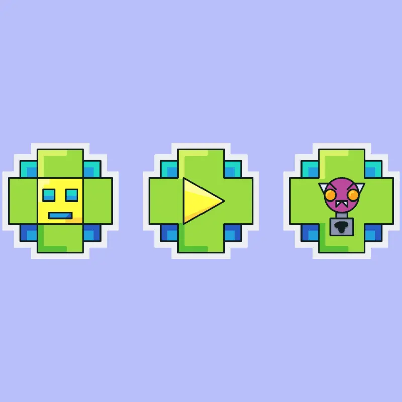 Game by @Reversefilipino