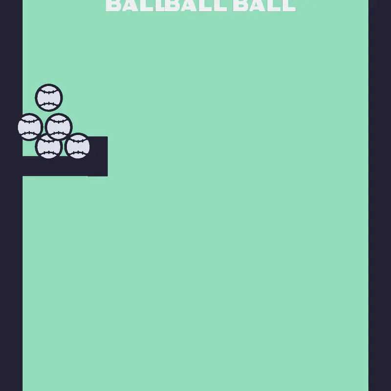 Game by @thegametestter