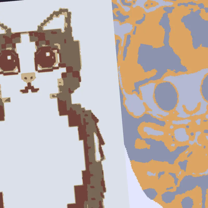 Game by @Meowl1980