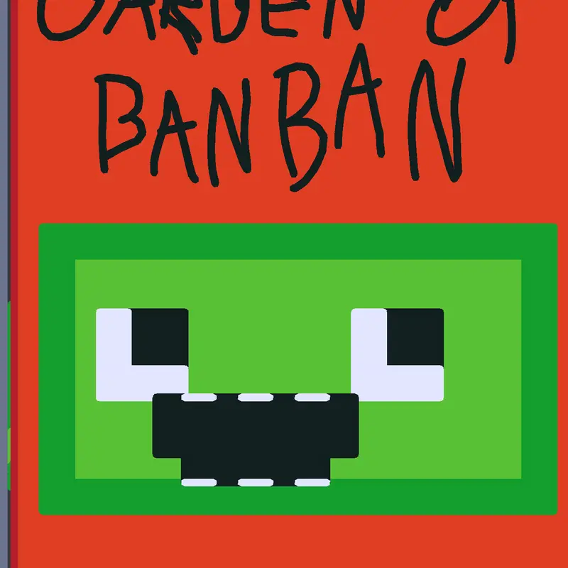 Game by @TV_MAN67