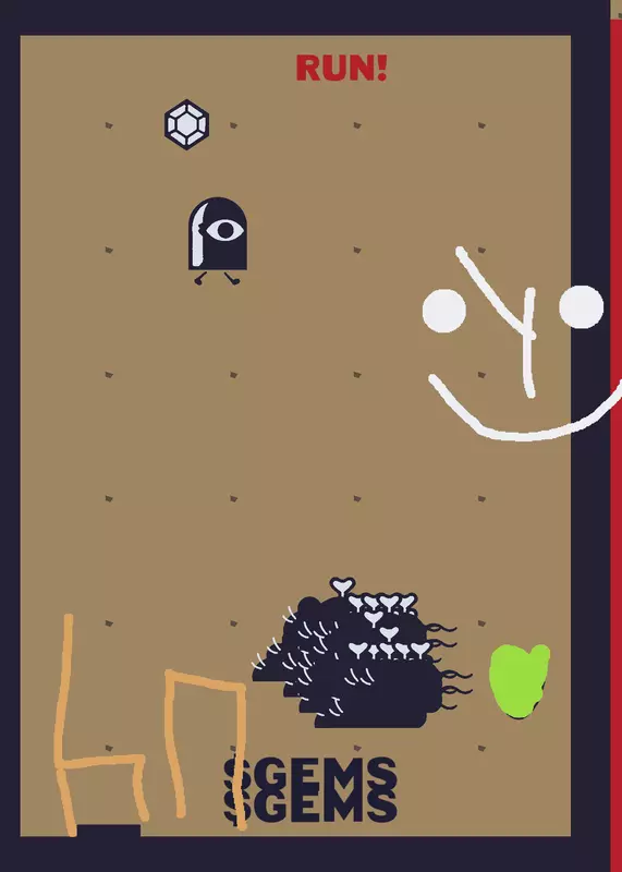 Game by @Noel15alt
