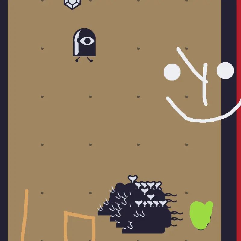 Game by @Noel15alt