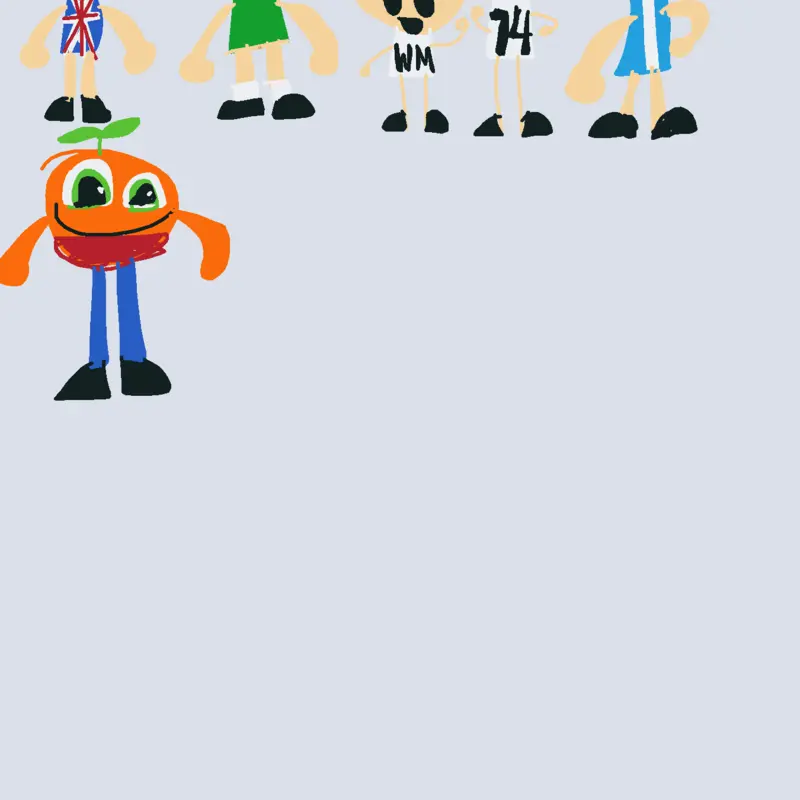 Game by @-Colitas-2026
