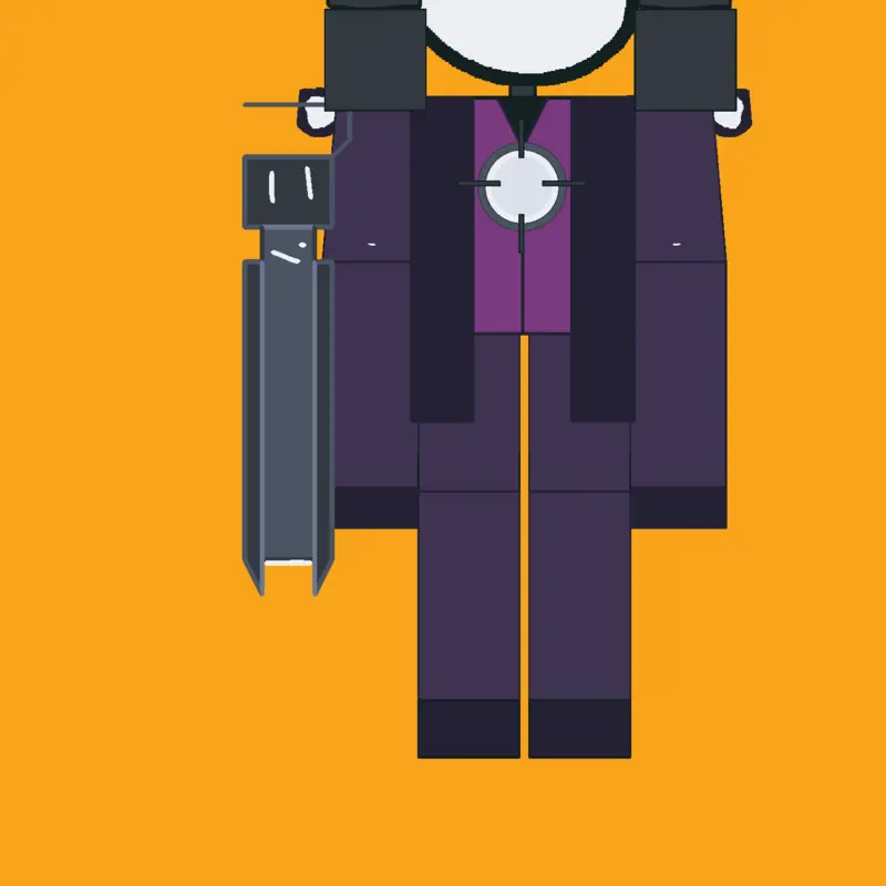 Game by @skibidi_bathtub