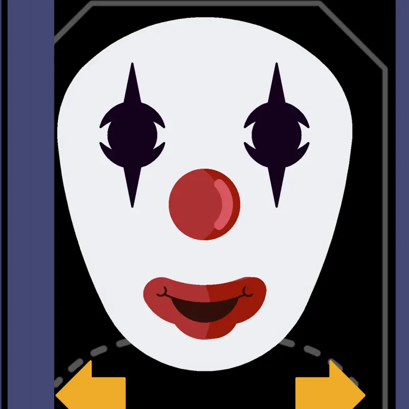 Game by @_thank