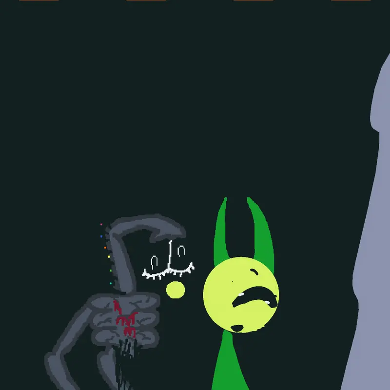 Game by @Qhylfi_Official