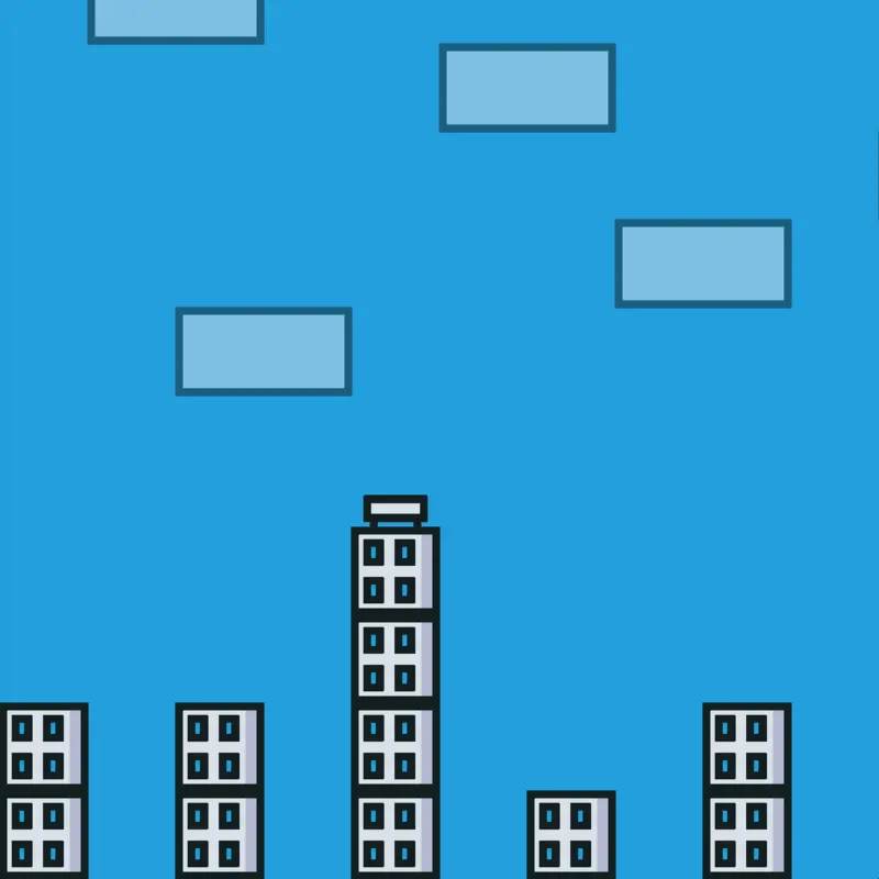 Game by @geryal
