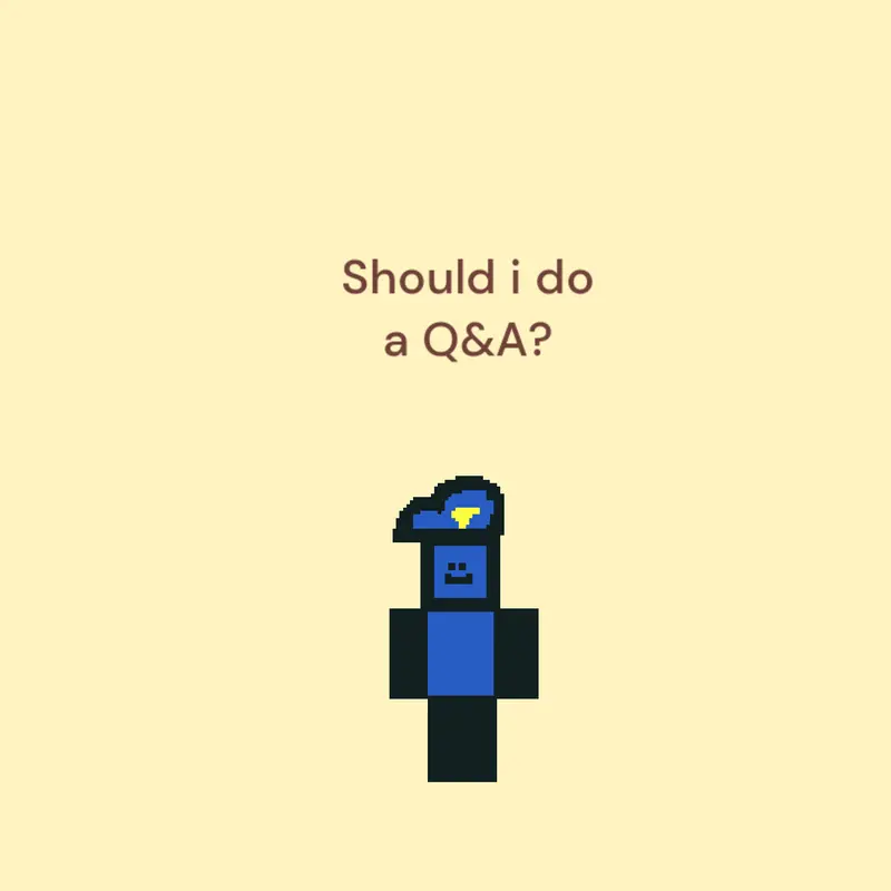 Game by @1ssak