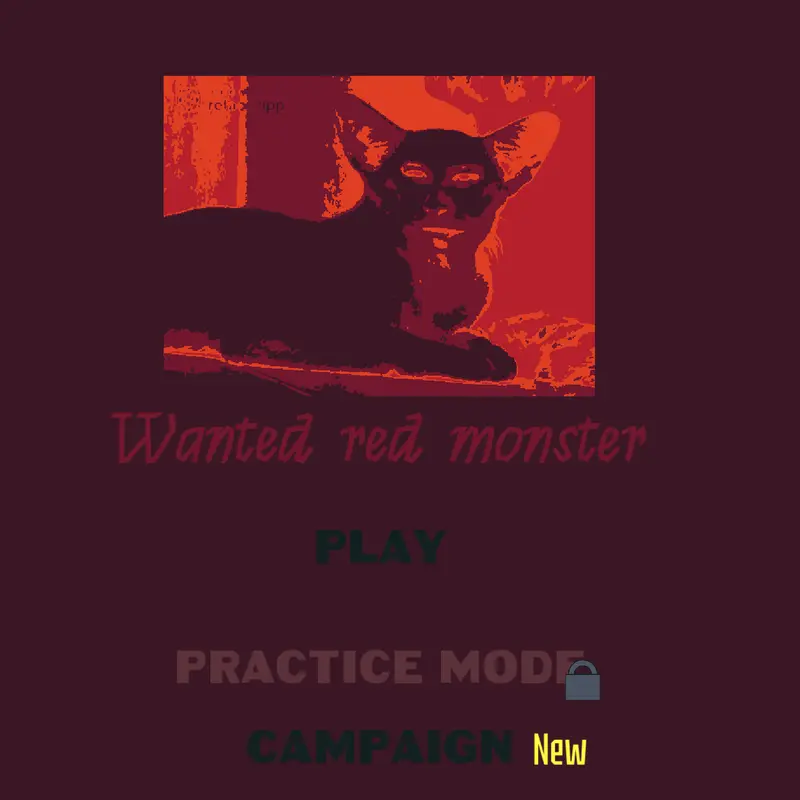 Game by @EgyptBall_YT