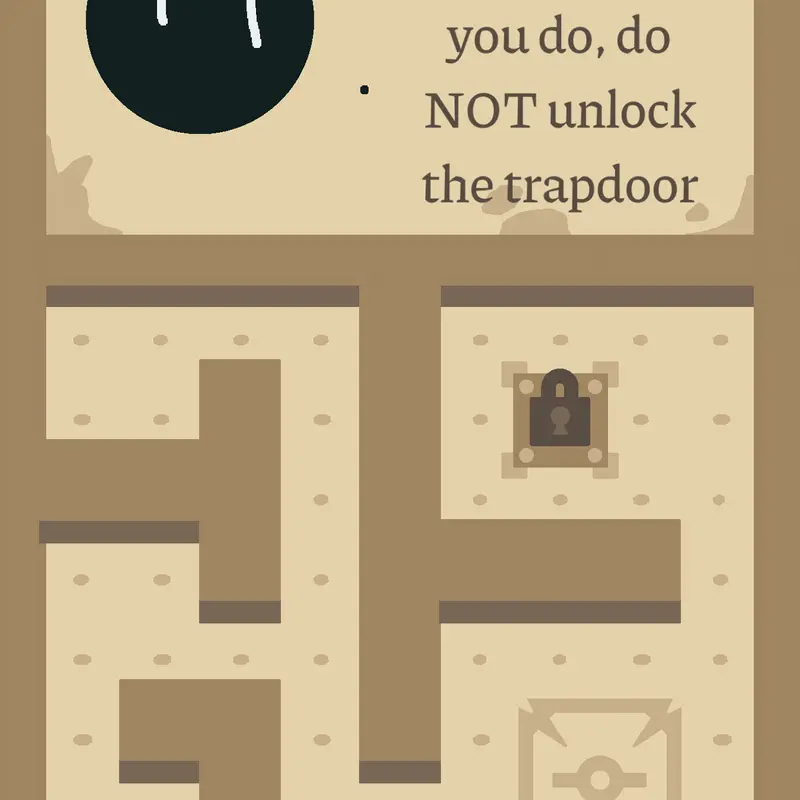 Game by @M_C_PEDDAL