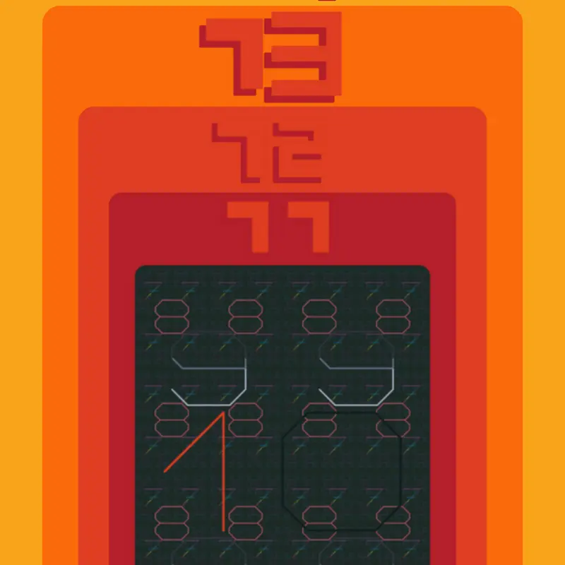 Game by @Tymon_Ada